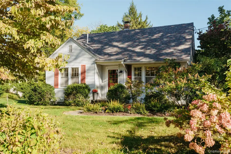1040 Creek Locks Road, Rosendale, NY 12472 - #2