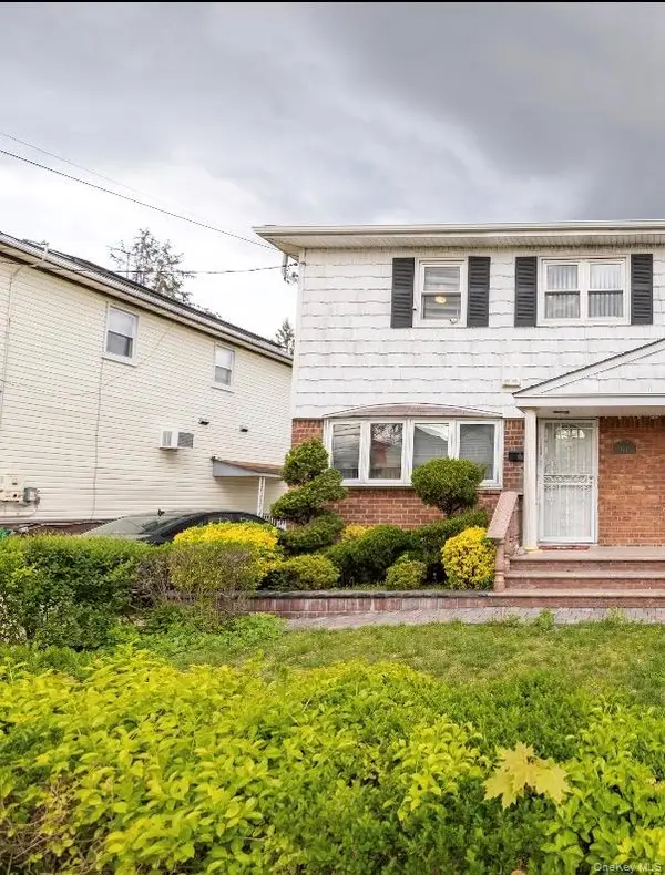 147-19 259th Street, Rosedale, NY 11422