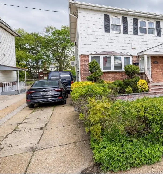 147-19 259th Street, Rosedale, NY 11422 - #2