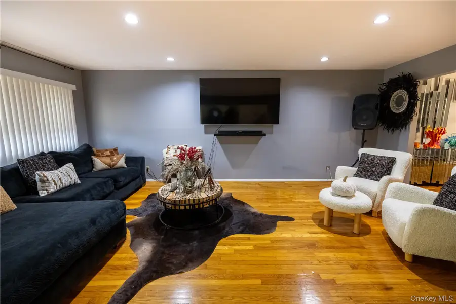 147-19 259th Street, Rosedale, NY 11422 - #3