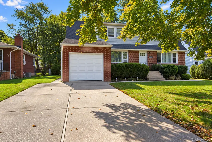 118 Liberty Street, Deer Park, NY 11729 - #2