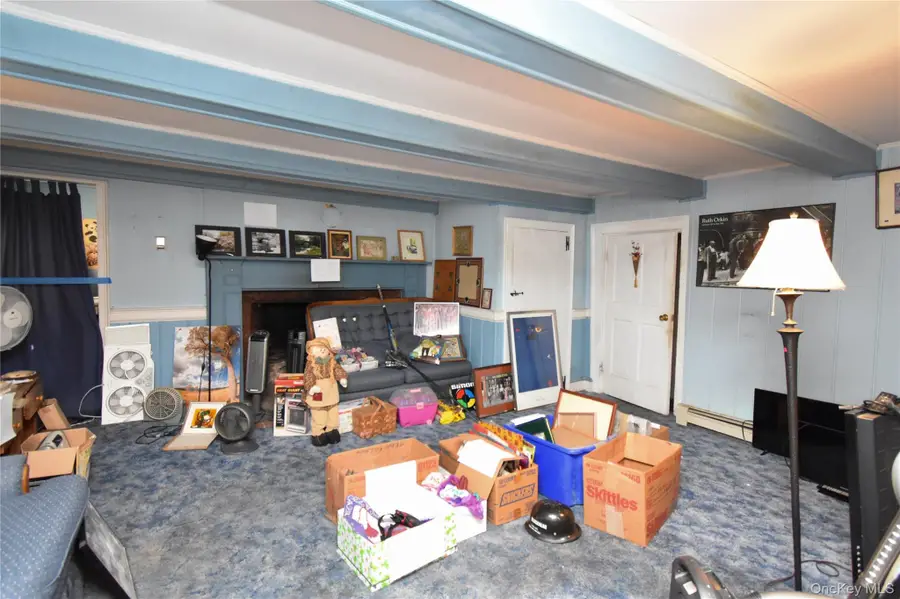 21 Fishkill Road, Hopewell Junction, NY 12533 - #3