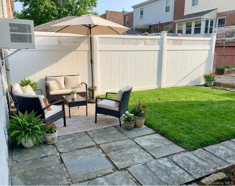136-67 72 Avenue, Flushing, NY 11367 - #2