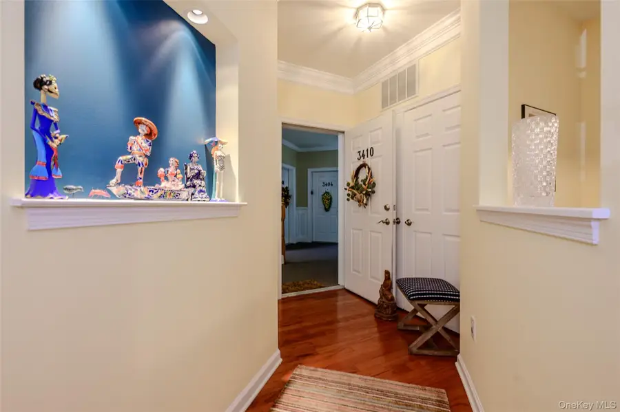 3410 Bennington Drive #3410, Fishkill, NY 12524 - #3