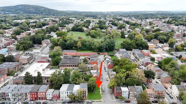 67 & 69 Liberty Street, Newburgh, NY 12550
