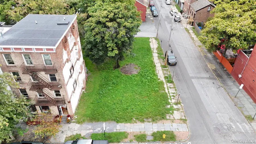 67 & 69 Liberty Street, Newburgh, NY 12550 - #2
