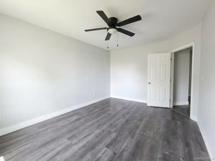 707 Eagle Avenue, Bronx, NY 10455 - #2