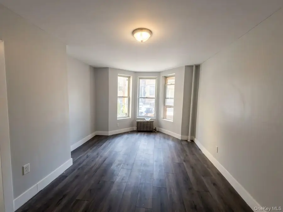 707 Eagle Avenue, Bronx, NY 10455 - #3