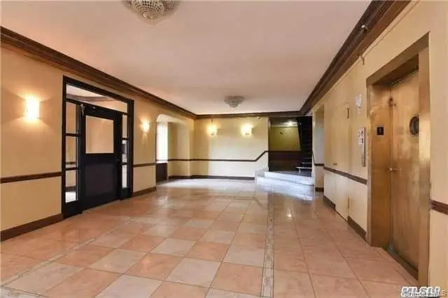 3591 161st Street #3B, Flushing, NY 11358 - #2