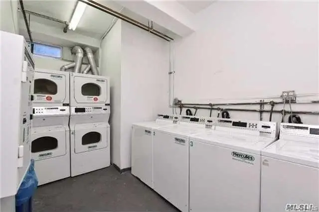 3591 161st Street #3B, Flushing, NY 11358 - #3