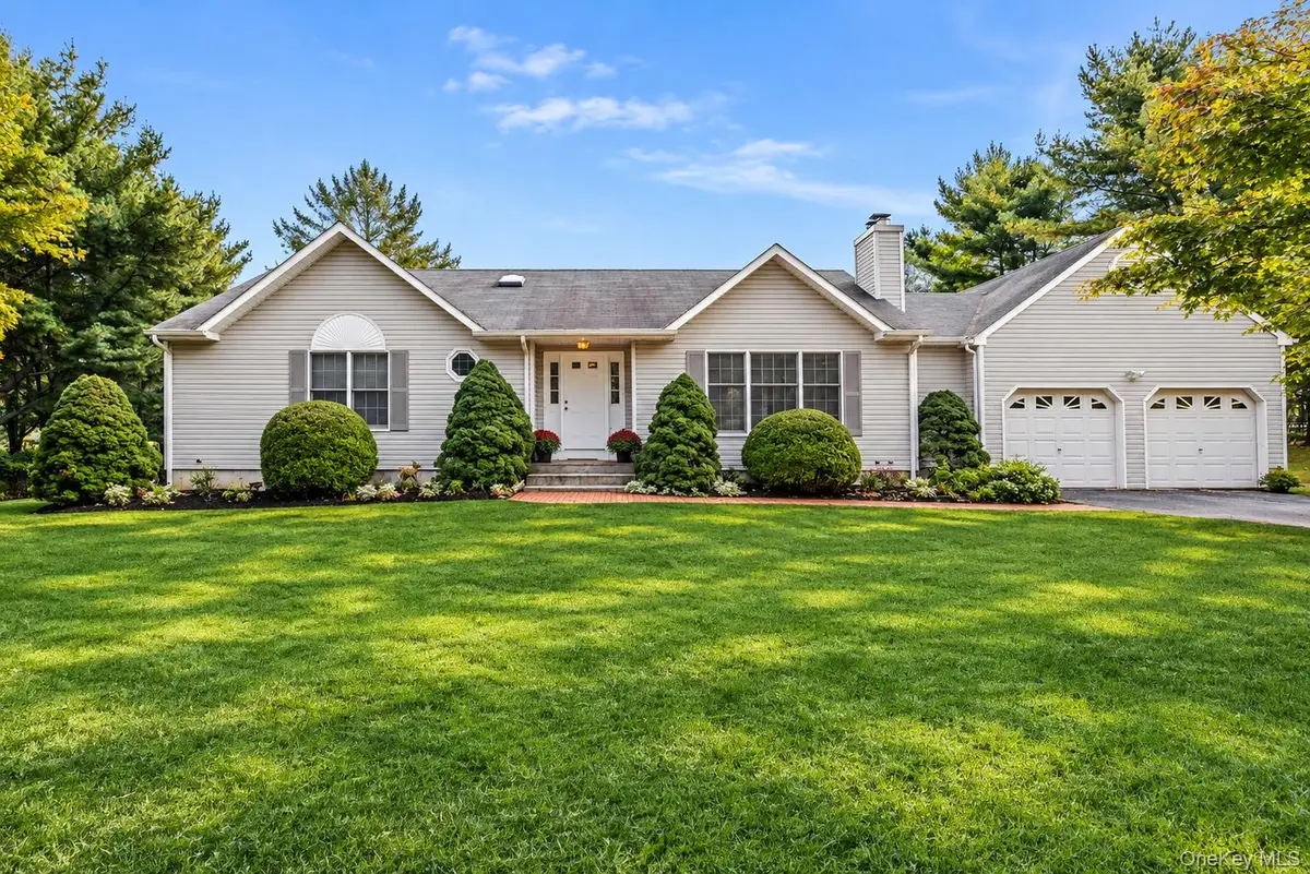 2380 Laurel Avenue, Southold, NY 11971 - #1