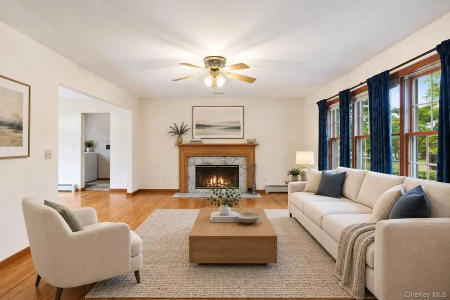 2380 Laurel Avenue, Southold, NY 11971 - #3