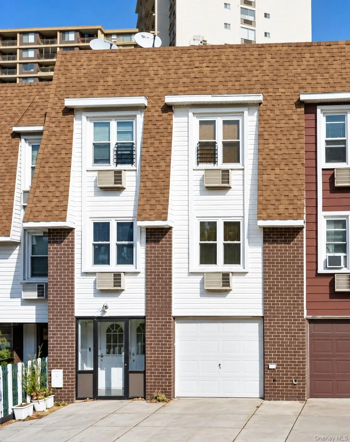 23-41 Corporal Kennedy Street, Bayside, NY 11360 - #1