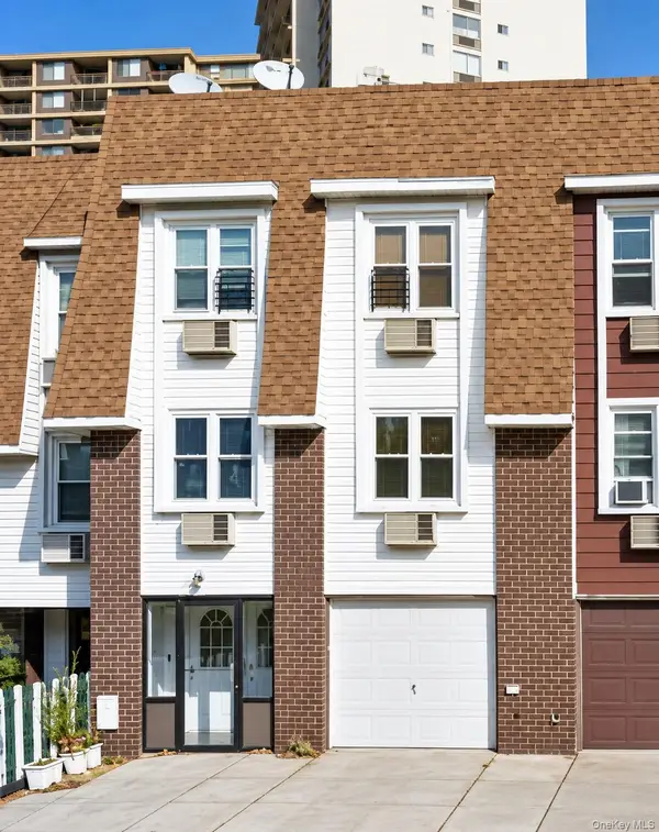 23-41 Corporal Kennedy Street, Bayside, NY 11360