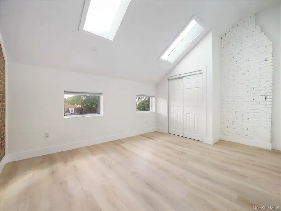 117 Lander Street, Newburgh, NY 12550 - #3