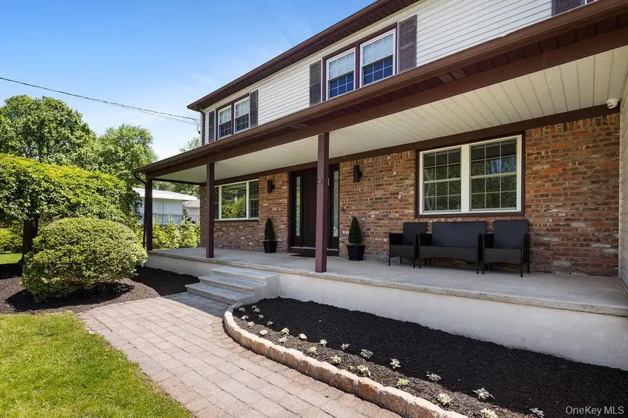 106 S Airmont Road, Suffern, NY 10901 - #3