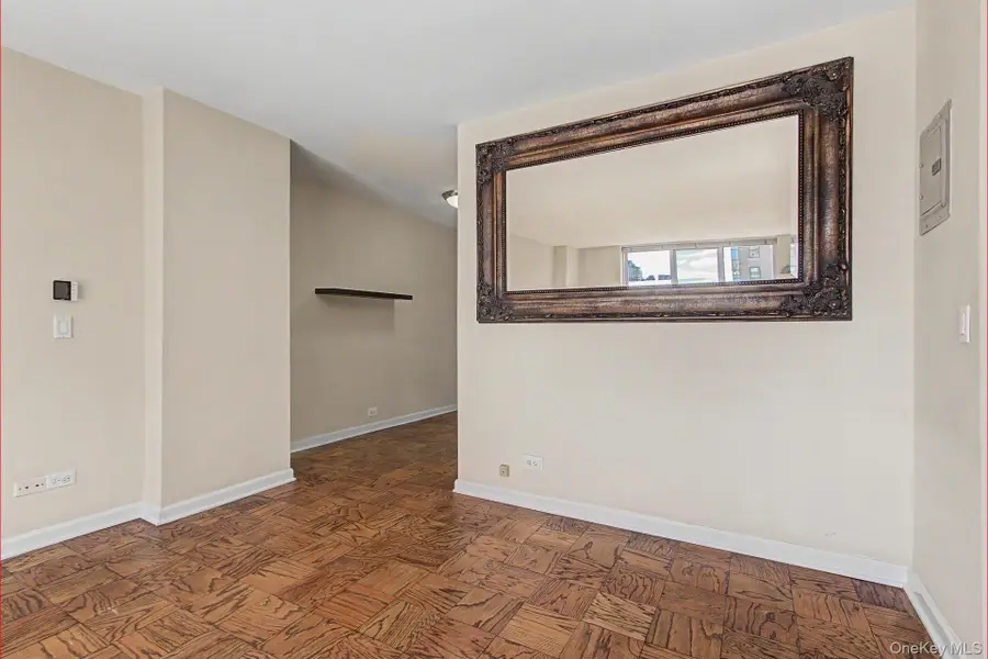 345 E 93rd Street #20E, New York, NY 10128 - #3
