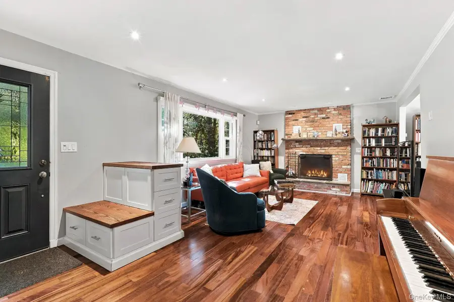 710 Forest Avenue, Larchmont, NY 10538 - #3