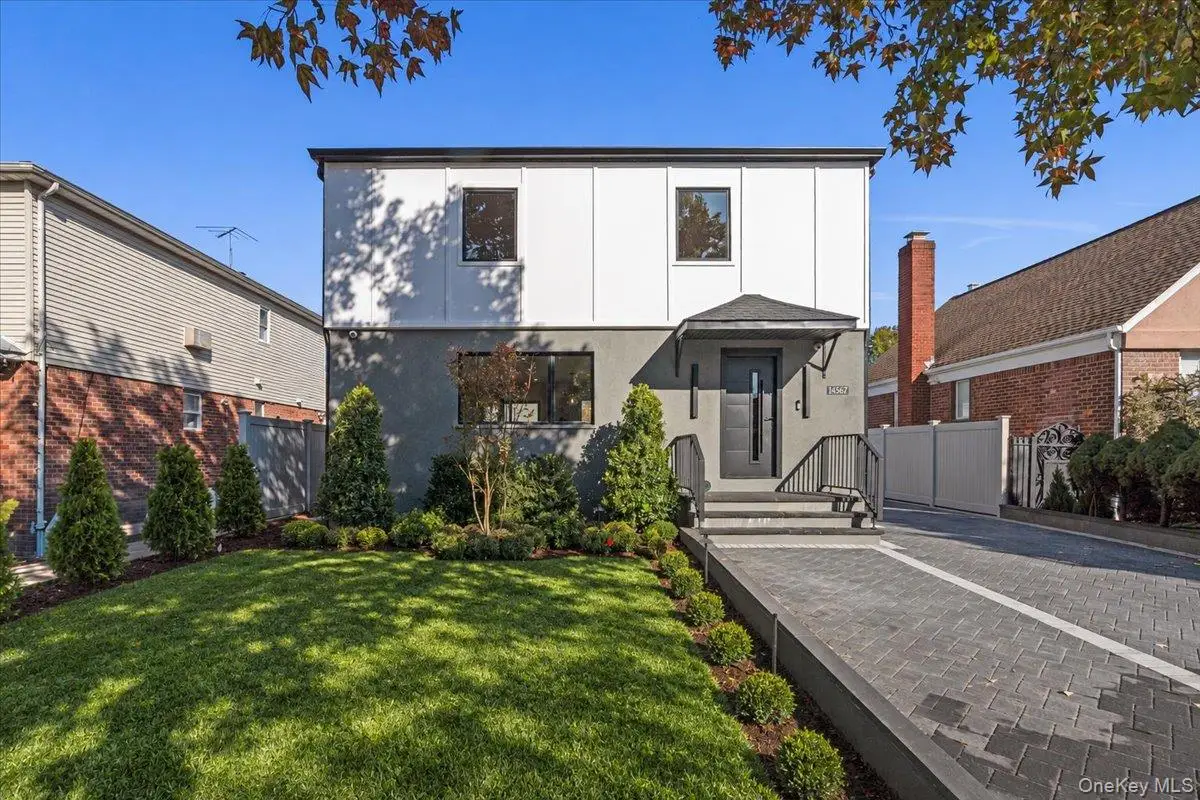 145-67 7th Avenue, Whitestone, NY 11357 - #1