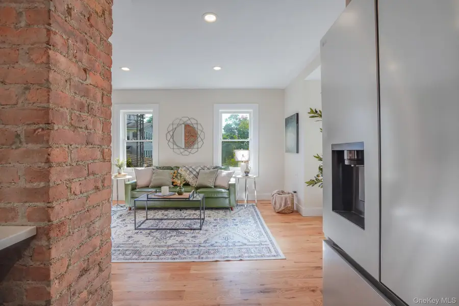 10 Robinson Street, Beacon, NY 12508 - #3