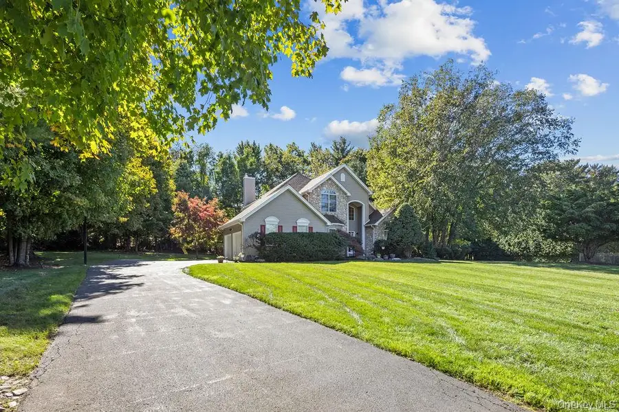 7 Birdie Drive, Suffern, NY 10901 - #2