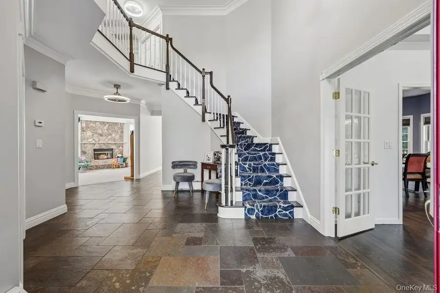 7 Birdie Drive, Suffern, NY 10901 - #3
