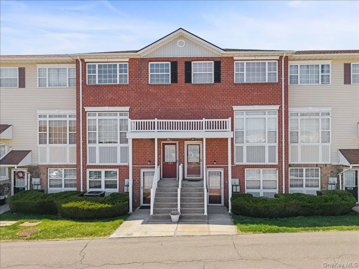 179 Surf Drive #114, Bronx, NY 10473 - #1