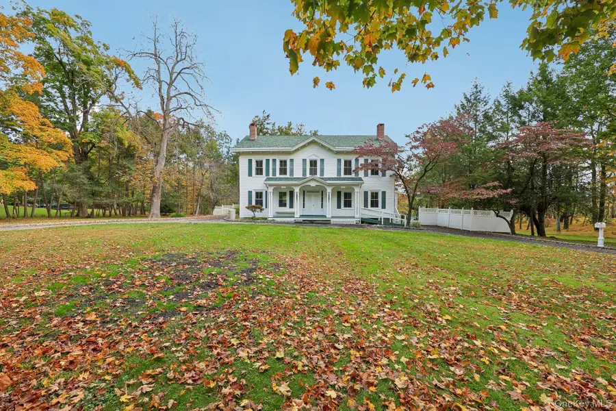 59 Webb Road, Middletown, NY 10940 - #3