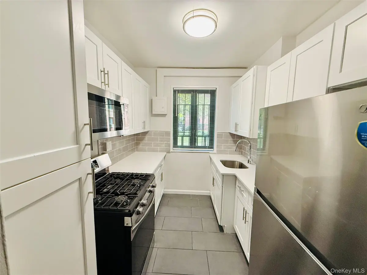 1562 Unionport Road #MD, Bronx, NY 10462 - #1