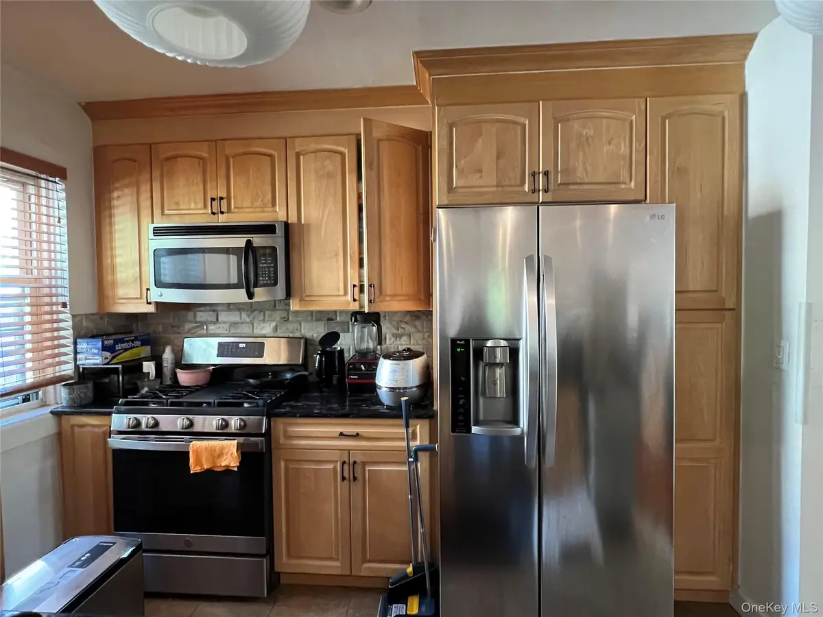 36-30 213th Street #2B, Bayside, NY 11361 - #1