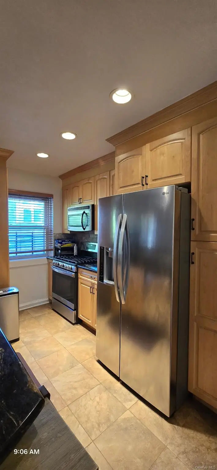 36-30 213th Street #2B, Bayside, NY 11361 - #3
