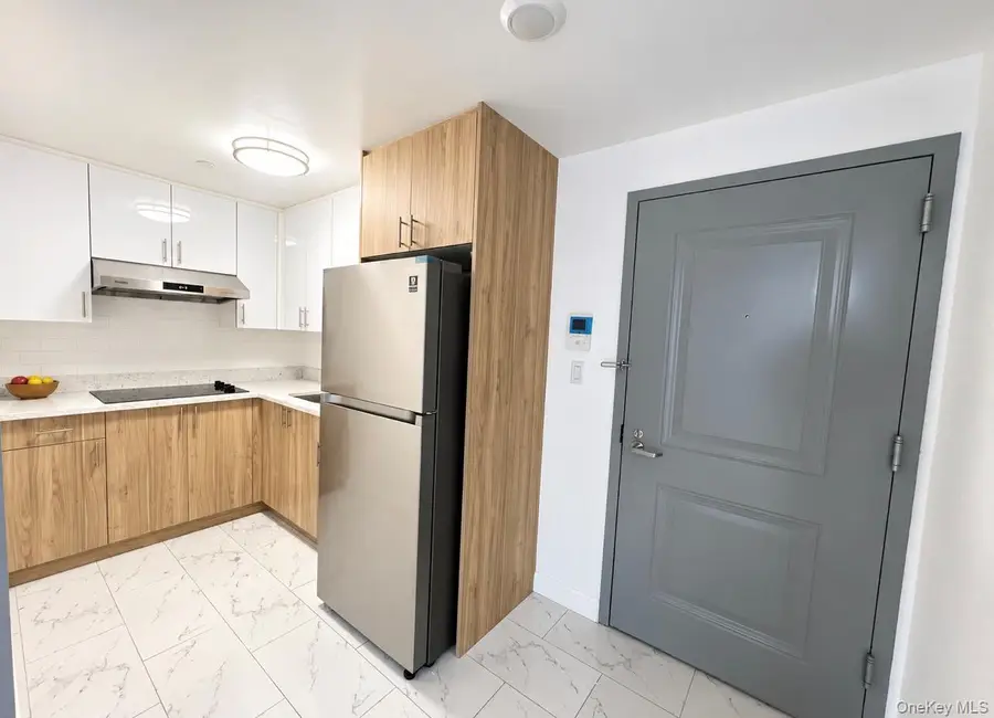 3520 146th Street #3D, Flushing, NY 11354 - #3