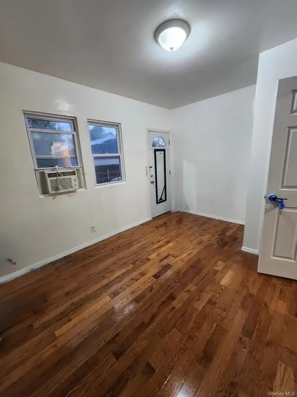 12342 Inwood Street, Jamaica, NY 11436