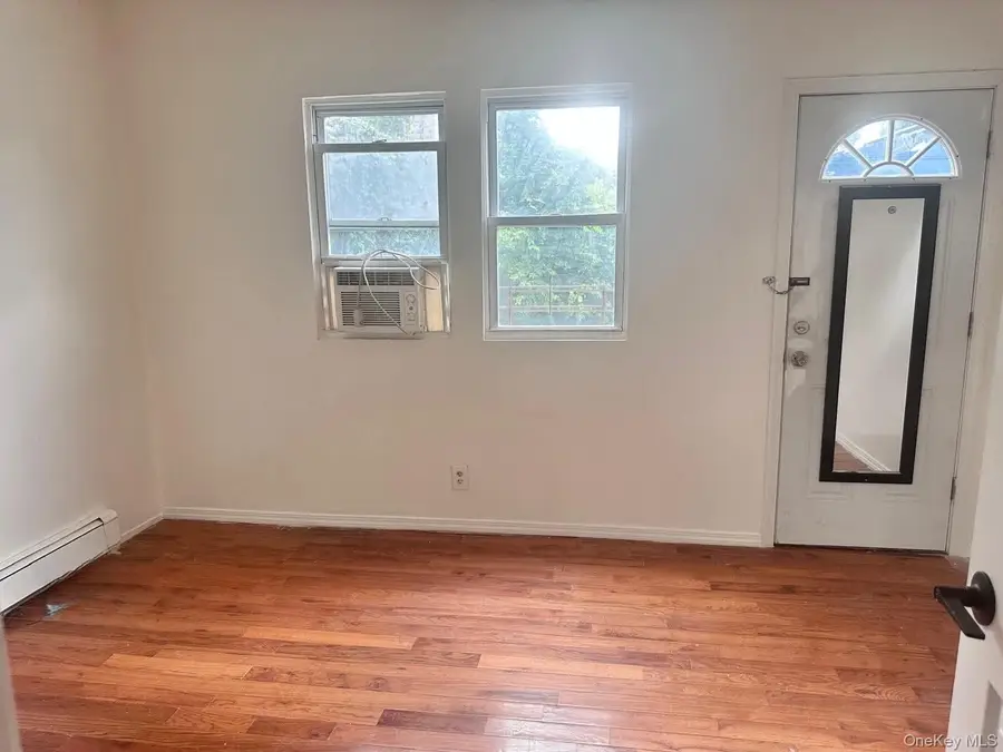 12342 Inwood Street, Jamaica, NY 11436 - #2