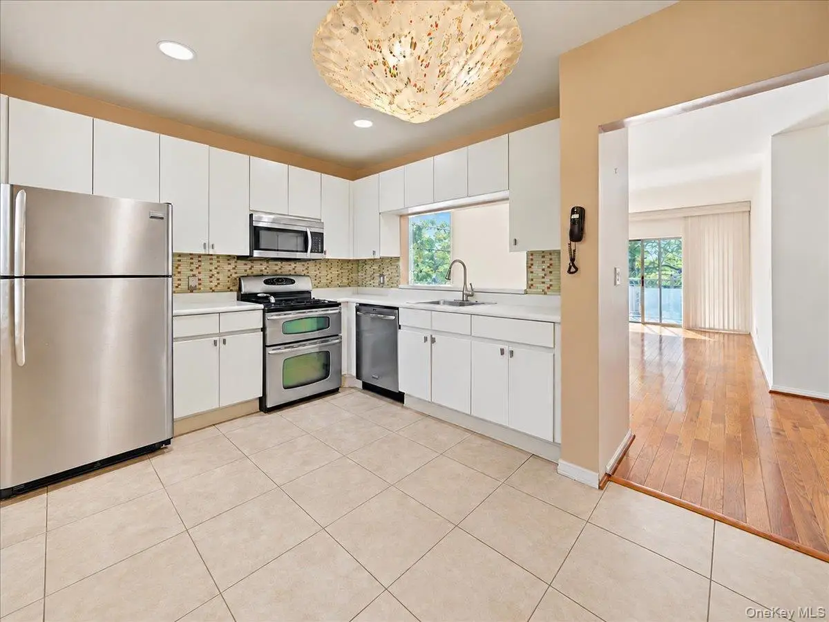 618 Louisiana Avenue #2, Brooklyn, NY 11239 - #1