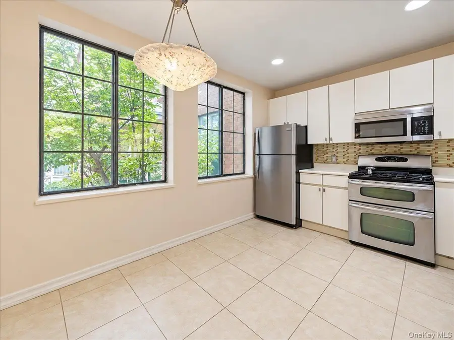 618 Louisiana Avenue #2, Brooklyn, NY 11239 - #2