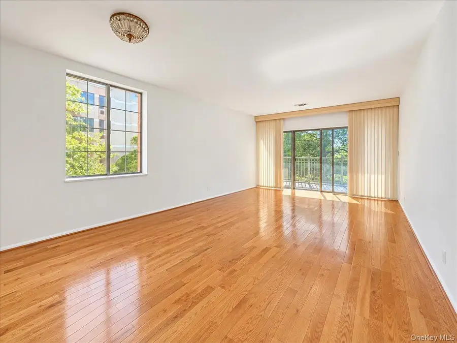 618 Louisiana Avenue #2, Brooklyn, NY 11239 - #3