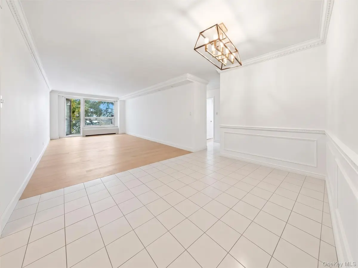 2575 Palisade Avenue #1L, Bronx, NY 10463 - #1