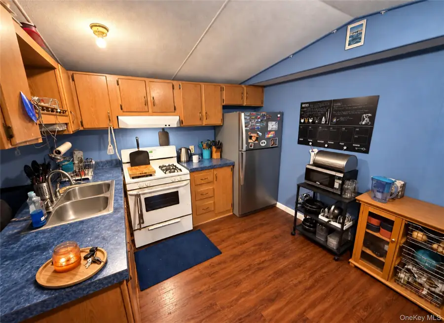 380 Ellen (aka Forest Park) Street, Wallkill, NY 12589 - #2