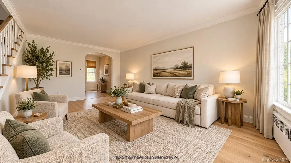 2168 E 28th Street, Brooklyn, NY 11229 - #1