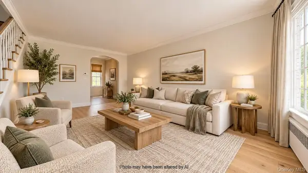 2168 E 28th Street, Brooklyn, NY 11229