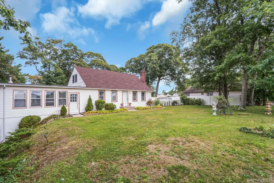 79 Wicks Road, Commack, NY 11725 - #3
