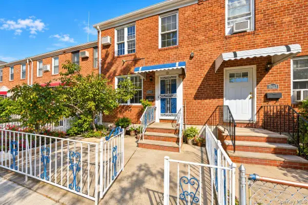 19411 Station Road, Flushing, NY 11358