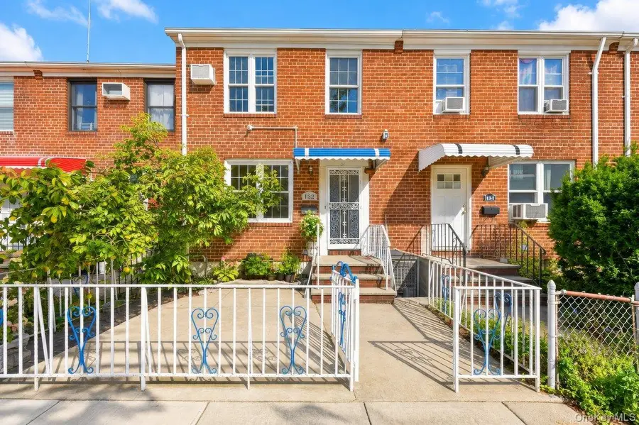 19411 Station Road, Flushing, NY 11358 - #2