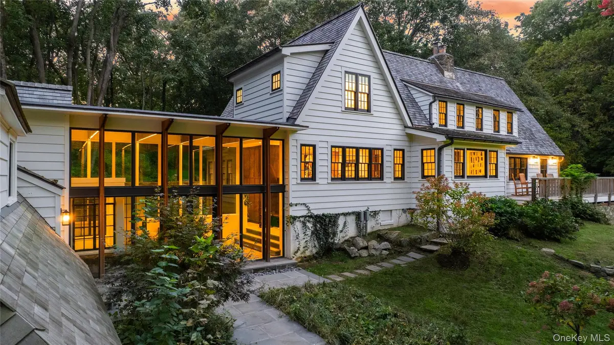 79 Winfield Avenue, Harrison, NY 10528 - #1