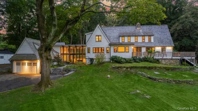79 Winfield Avenue, Harrison, NY 10528 - #2
