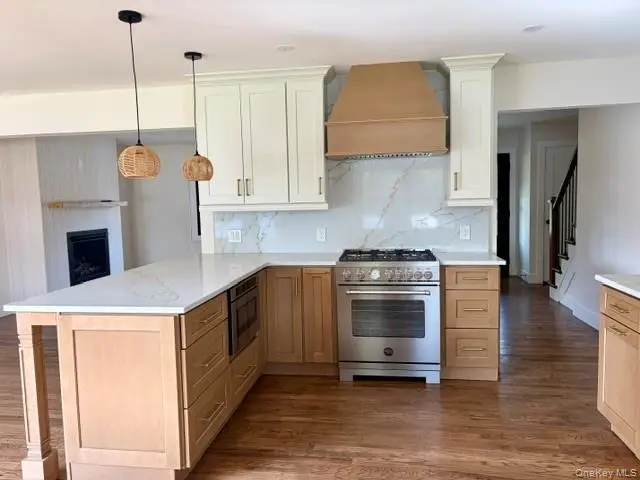 93 Eaton Lane, West Islip, NY 11795 - #2