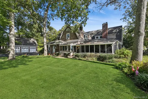 265 Jennings Avenue, Patchogue, NY 11772