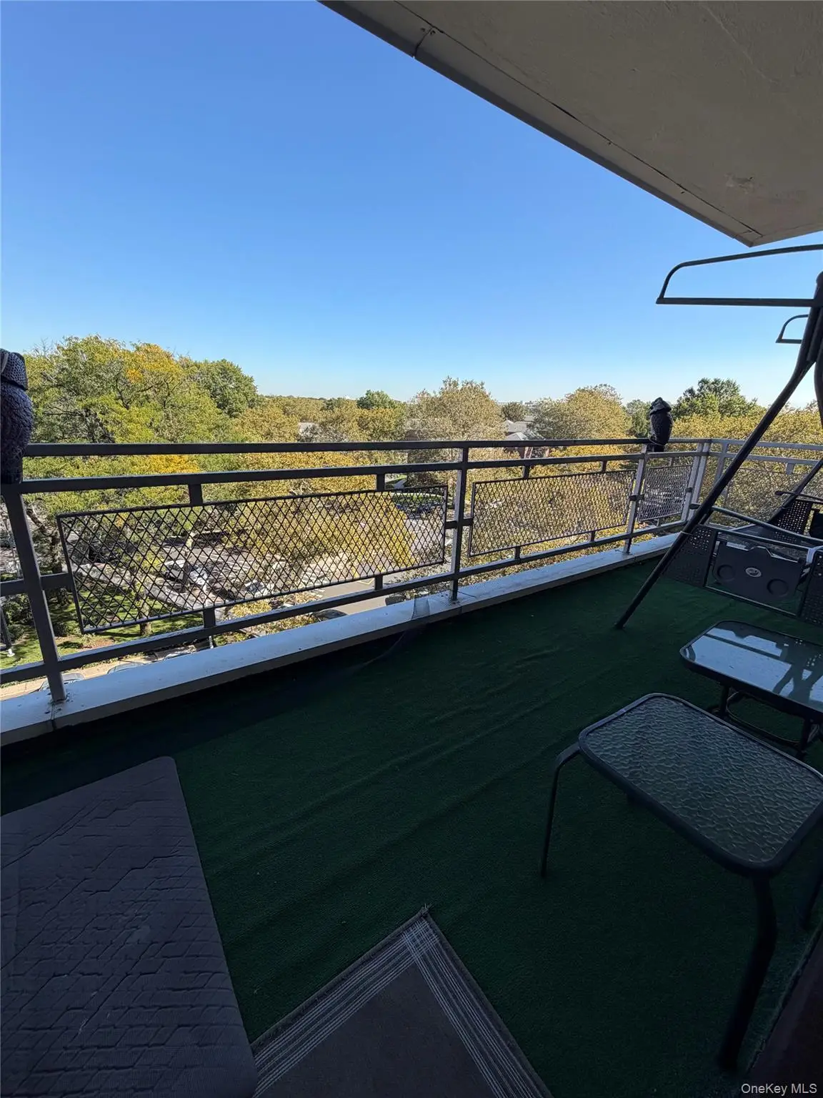 89-35 155th Avenue #5C, Howard Beach, NY 11414 - #1