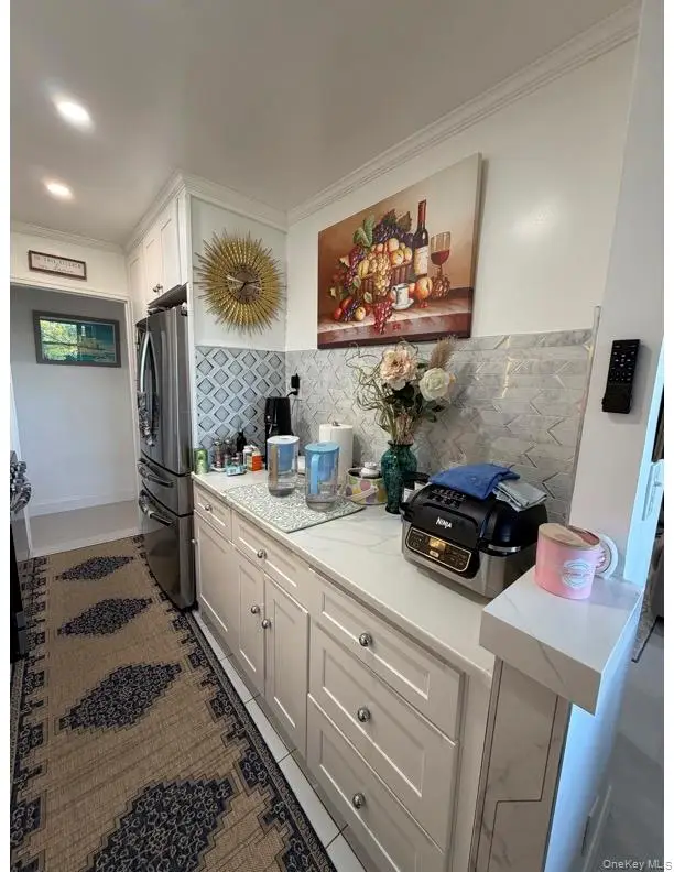 89-35 155th Avenue #5C, Howard Beach, NY 11414 - #3